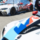 Illustration for article titled 2018 Mobil1 SportsCar Grand Prix Photodump